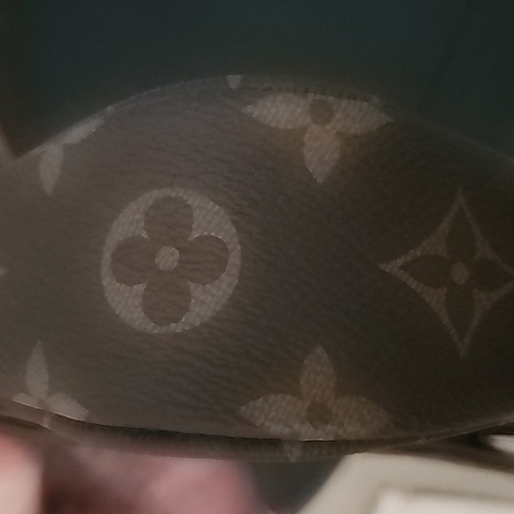 Louis vuitton ivy woc - Picture 7 of 12